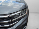 Thumbnail image of 2022 Volkswagen Atlas at WestPalmBeachKia-New of West Palm Beach, FL