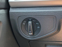Thumbnail image of 2022 Volkswagen Atlas at WestPalmBeachKia-New of West Palm Beach, FL