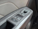 Thumbnail image of 2022 Volkswagen Atlas at WestPalmBeachKia-New of West Palm Beach, FL