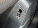 Thumbnail image of 2022 Volkswagen Atlas at WestPalmBeachKia-New of West Palm Beach, FL