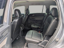 Thumbnail image of 2022 Volkswagen Atlas at WestPalmBeachKia-New of West Palm Beach, FL