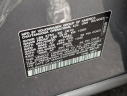 Thumbnail image of 2022 Volkswagen Atlas at WestPalmBeachKia-New of West Palm Beach, FL