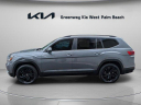 Thumbnail image of 2022 Volkswagen Atlas at WestPalmBeachKia-New of West Palm Beach, FL