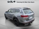 Thumbnail image of 2022 Volkswagen Atlas at WestPalmBeachKia-New of West Palm Beach, FL