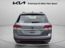 Thumbnail image of 2022 Volkswagen Atlas at WestPalmBeachKia-New of West Palm Beach, FL