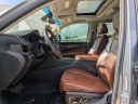 2020 Cadillac Escalade Luxury at Gunn Chevrolet