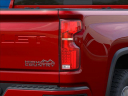 2025 Chevrolet Silverado 2500HD High Country at Mccluskey Chevrolet Kings Automall