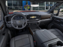 Thumbnail image of 2025 Chevrolet Silverado 2500HD at Mccluskey Chevrolet Kings Automall