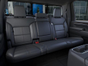 Thumbnail image of 2025 Chevrolet Silverado 2500HD at Mccluskey Chevrolet Kings Automall