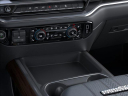 Thumbnail image of 2025 Chevrolet Silverado 2500HD at Mccluskey Chevrolet Kings Automall