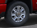 Thumbnail image of 2025 Chevrolet Silverado 2500HD at Mccluskey Chevrolet Kings Automall