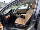 Thumbnail image of 2017 Lexus ES 350 at Lexus of Freeport