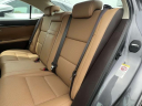 Thumbnail image of 2017 Lexus ES 350 at Lexus of Freeport