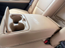 Thumbnail image of 2017 Lexus ES 350 at Lexus of Freeport