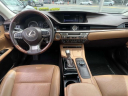 Thumbnail image of 2017 Lexus ES 350 at Lexus of Freeport