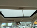 Thumbnail image of 2017 Lexus ES 350 at Lexus of Freeport