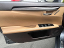Thumbnail image of 2017 Lexus ES 350 at Lexus of Freeport