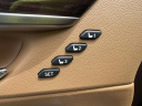 Thumbnail image of 2017 Lexus ES 350 at Lexus of Freeport