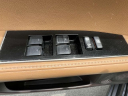 Thumbnail image of 2017 Lexus ES 350 at Lexus of Freeport