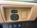 Thumbnail image of 2017 Lexus ES 350 at Lexus of Freeport