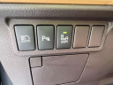 Thumbnail image of 2017 Lexus ES 350 at Lexus of Freeport