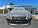 Thumbnail image of 2017 Lexus ES 350 at Lexus of Freeport