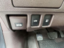Thumbnail image of 2017 Lexus ES 350 at Lexus of Freeport