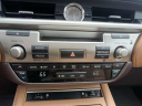 Thumbnail image of 2017 Lexus ES 350 at Lexus of Freeport