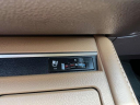 Thumbnail image of 2017 Lexus ES 350 at Lexus of Freeport