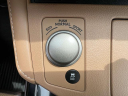 Thumbnail image of 2017 Lexus ES 350 at Lexus of Freeport