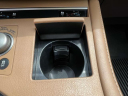 Thumbnail image of 2017 Lexus ES 350 at Lexus of Freeport