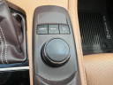 Thumbnail image of 2017 Lexus ES 350 at Lexus of Freeport