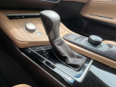 Thumbnail image of 2017 Lexus ES 350 at Lexus of Freeport