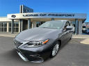 Thumbnail image of 2017 Lexus ES 350 at Lexus of Freeport