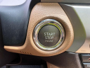 Thumbnail image of 2017 Lexus ES 350 at Lexus of Freeport
