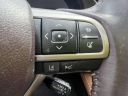 Thumbnail image of 2017 Lexus ES 350 at Lexus of Freeport
