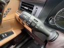 Thumbnail image of 2017 Lexus ES 350 at Lexus of Freeport