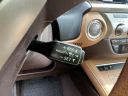 Thumbnail image of 2017 Lexus ES 350 at Lexus of Freeport