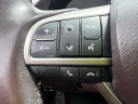 Thumbnail image of 2017 Lexus ES 350 at Lexus of Freeport