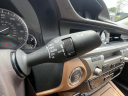 Thumbnail image of 2017 Lexus ES 350 at Lexus of Freeport