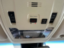 Thumbnail image of 2017 Lexus ES 350 at Lexus of Freeport