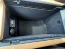 Thumbnail image of 2017 Lexus ES 350 at Lexus of Freeport