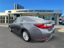 Thumbnail image of 2017 Lexus ES 350 at Lexus of Freeport