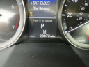 Thumbnail image of 2017 Lexus ES 350 at Lexus of Freeport