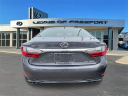 Thumbnail image of 2017 Lexus ES 350 at Lexus of Freeport