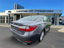 Thumbnail image of 2017 Lexus ES 350 at Lexus of Freeport