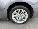 Thumbnail image of 2017 Lexus ES 350 at Lexus of Freeport