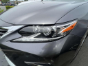 Thumbnail image of 2017 Lexus ES 350 at Lexus of Freeport