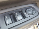 Thumbnail image of 2020 GMC Terrain at Joe Lunghamer Chevrolet