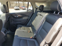 Thumbnail image of 2020 GMC Terrain at Joe Lunghamer Chevrolet